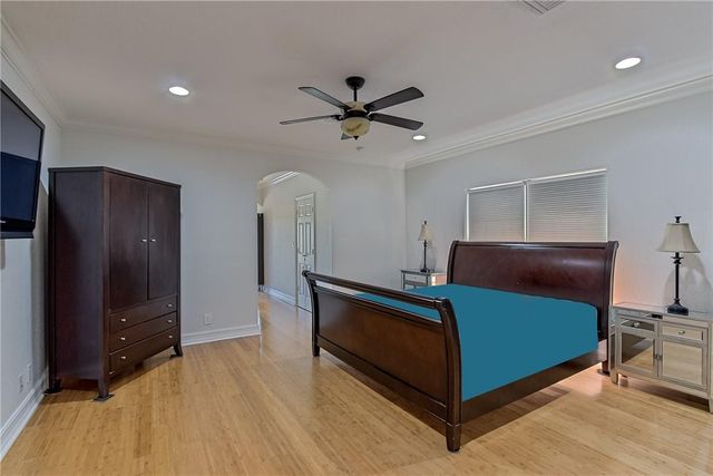 19 SE 19 Avenue, Pompano Beach, FL 33060