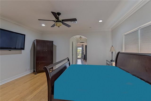 19 SE 19 Avenue, Pompano Beach, FL 33060