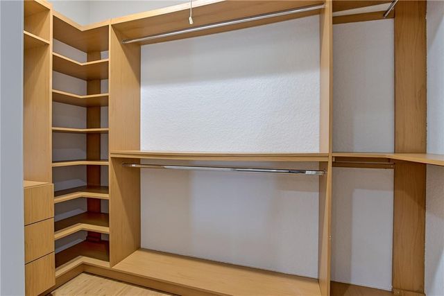 19 SE 19 Avenue, Pompano Beach, FL 33060