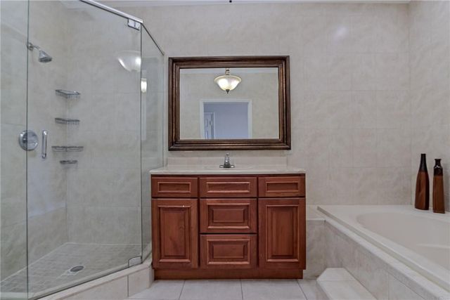 19 SE 19 Avenue, Pompano Beach, FL 33060