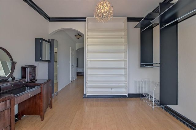 19 SE 19 Avenue, Pompano Beach, FL 33060