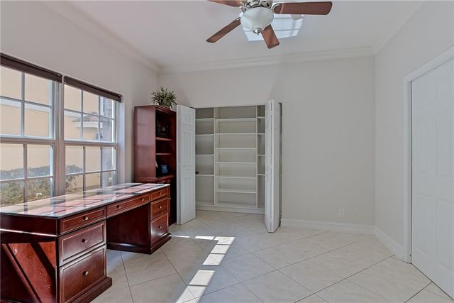 19 SE 19 Avenue, Pompano Beach, FL 33060