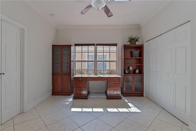 19 SE 19 Avenue, Pompano Beach, FL 33060