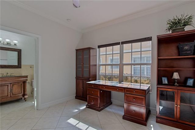 19 SE 19 Avenue, Pompano Beach, FL 33060