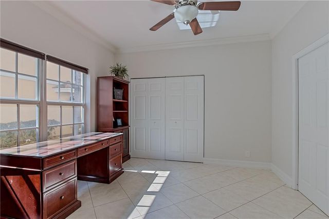 19 SE 19 Avenue, Pompano Beach, FL 33060