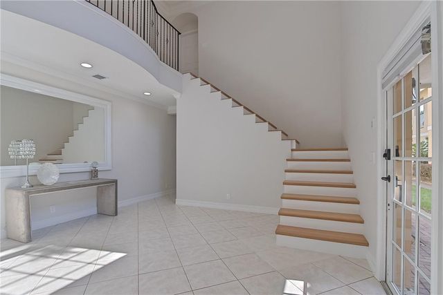 19 SE 19 Avenue, Pompano Beach, FL 33060