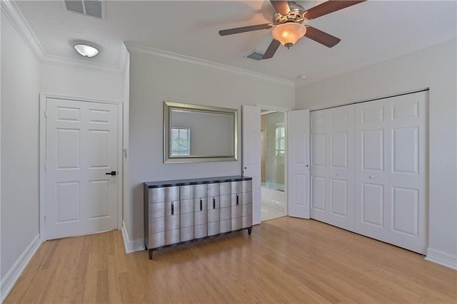 19 SE 19 Avenue, Pompano Beach, FL 33060