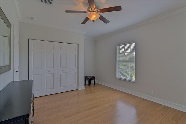 19 SE 19 Avenue, Pompano Beach, FL 33060