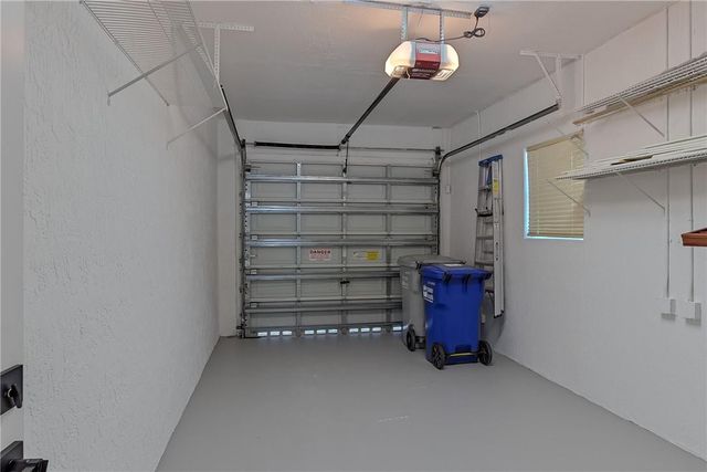 19 SE 19 Avenue, Pompano Beach, FL 33060