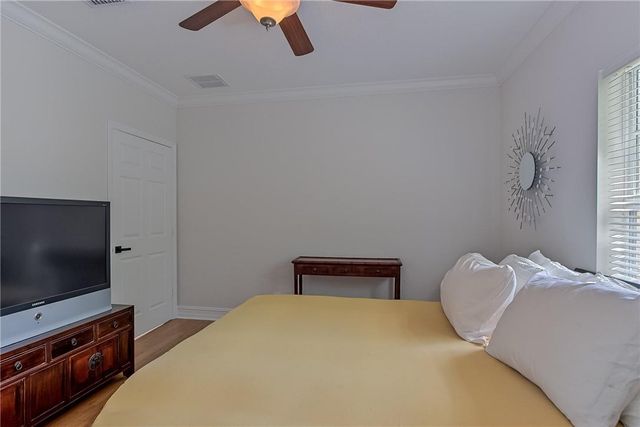 19 SE 19 Avenue, Pompano Beach, FL 33060