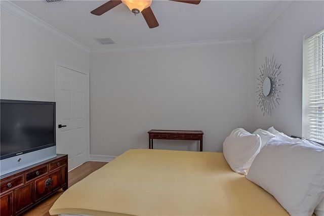 19 SE 19 Avenue, Pompano Beach, FL 33060