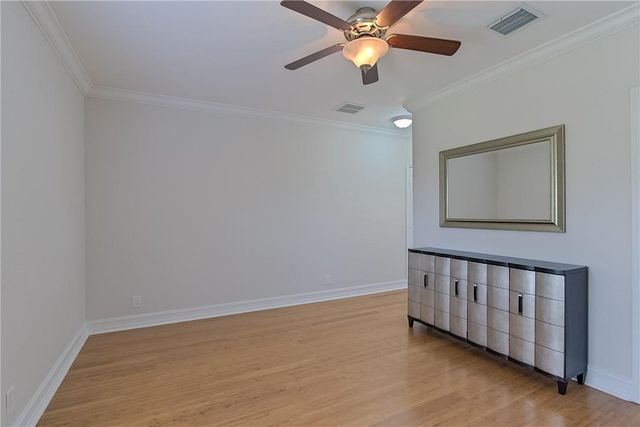 19 SE 19 Avenue, Pompano Beach, FL 33060