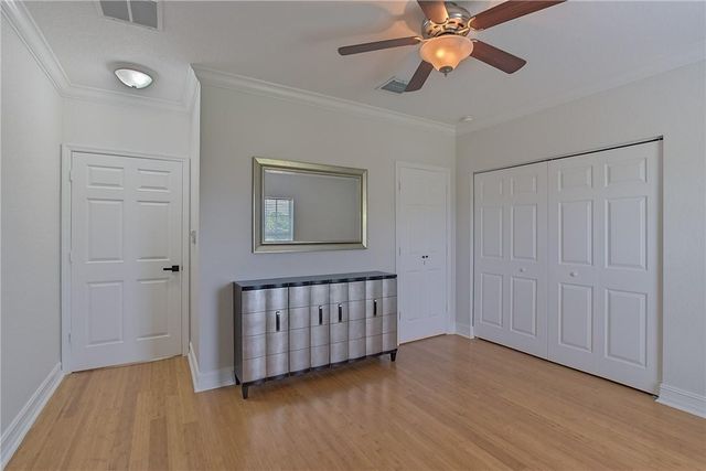 19 SE 19 Avenue, Pompano Beach, FL 33060