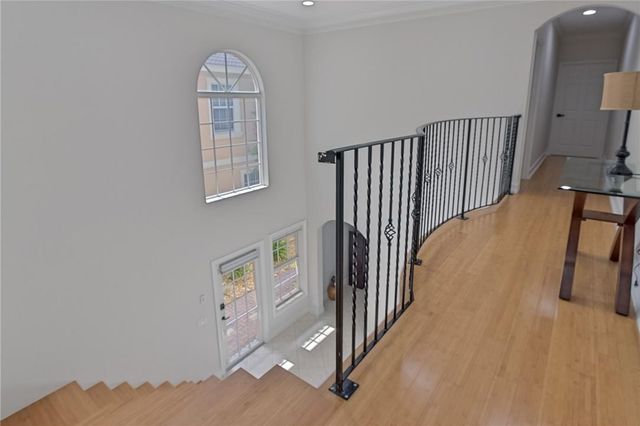 19 SE 19 Avenue, Pompano Beach, FL 33060