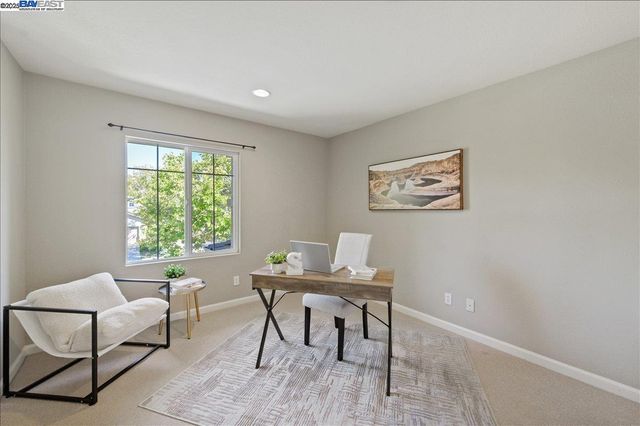5636 N Dublin Ranch Dr, Dublin, CA 94568