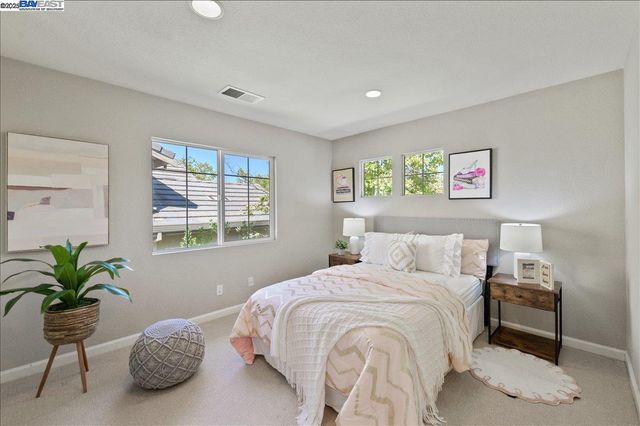 5636 N Dublin Ranch Dr, Dublin, CA 94568