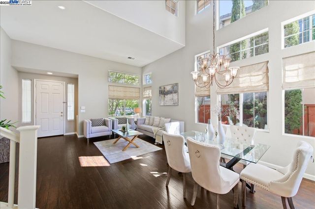 5636 N Dublin Ranch Dr, Dublin, CA 94568