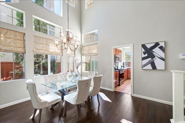 5636 N Dublin Ranch Dr, Dublin, CA 94568