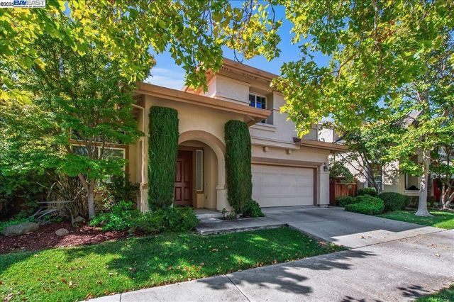 5636 N Dublin Ranch Dr, Dublin, CA 94568
