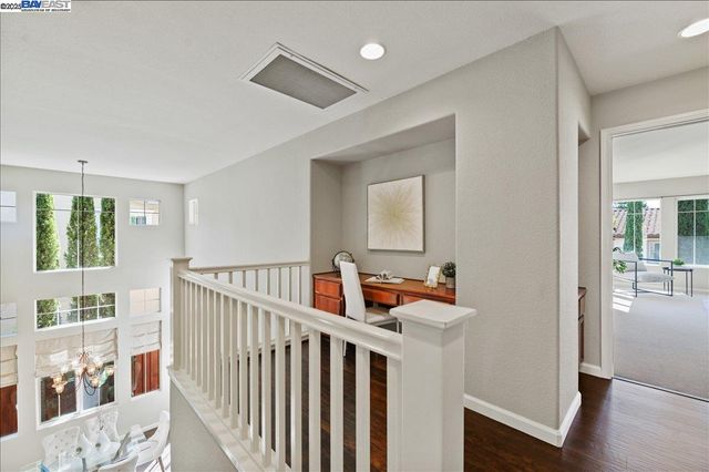 5636 N Dublin Ranch Dr, Dublin, CA 94568
