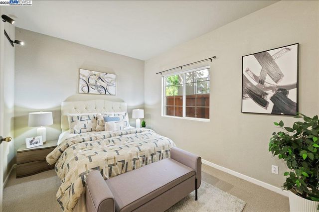 5636 N Dublin Ranch Dr, Dublin, CA 94568