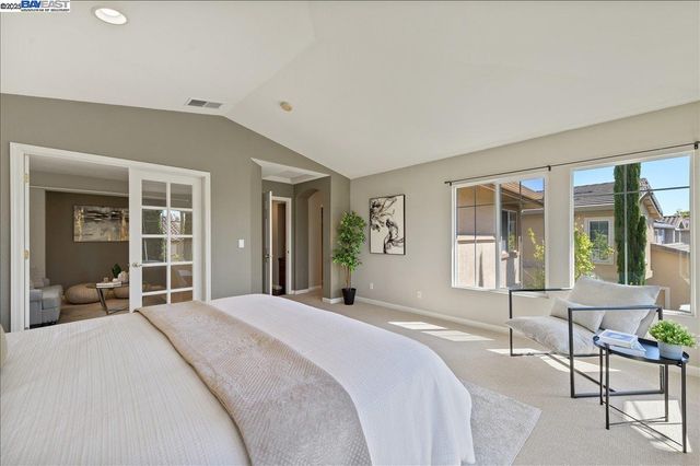 5636 N Dublin Ranch Dr, Dublin, CA 94568