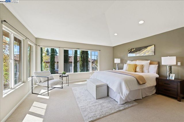 5636 N Dublin Ranch Dr, Dublin, CA 94568