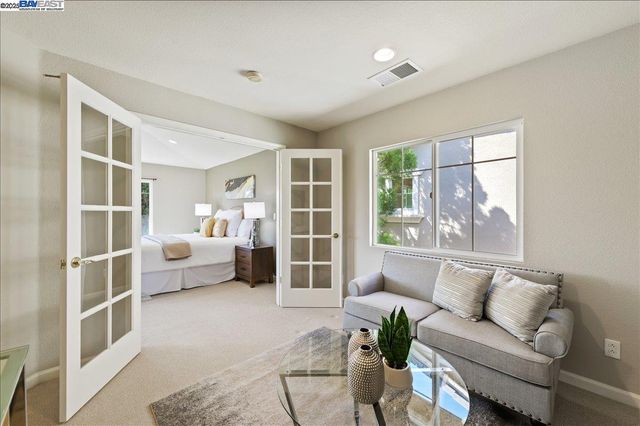 5636 N Dublin Ranch Dr, Dublin, CA 94568