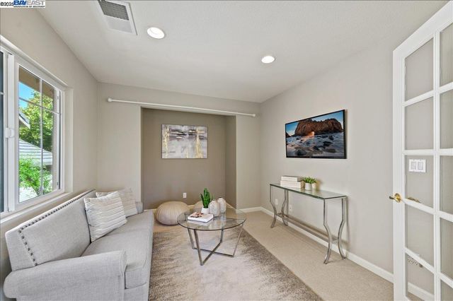 5636 N Dublin Ranch Dr, Dublin, CA 94568