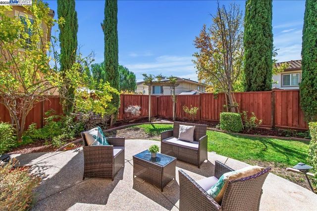 5636 N Dublin Ranch Dr, Dublin, CA 94568