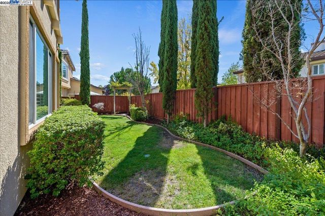 5636 N Dublin Ranch Dr, Dublin, CA 94568