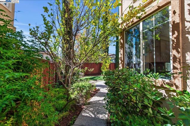 5636 N Dublin Ranch Dr, Dublin, CA 94568