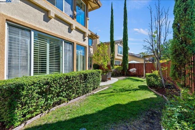 5636 N Dublin Ranch Dr, Dublin, CA 94568