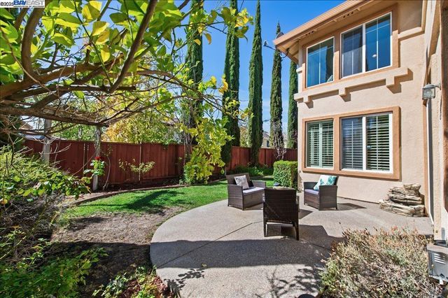5636 N Dublin Ranch Dr, Dublin, CA 94568