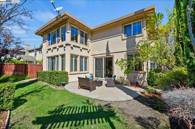 5636 N Dublin Ranch Dr, Dublin, CA 94568