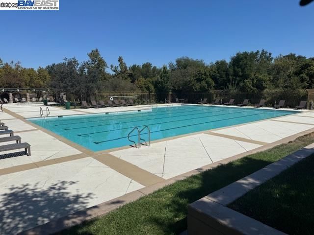 5636 N Dublin Ranch Dr, Dublin, CA 94568