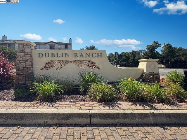 5636 N Dublin Ranch Dr, Dublin, CA 94568