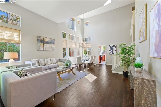 5636 N Dublin Ranch Dr, Dublin, CA 94568