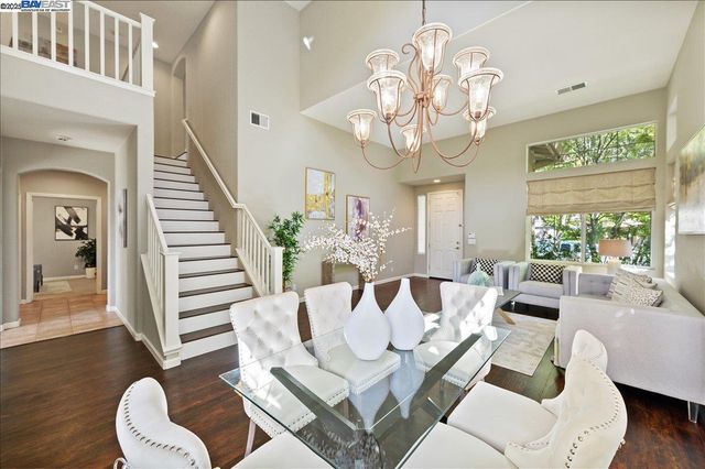 5636 N Dublin Ranch Dr, Dublin, CA 94568