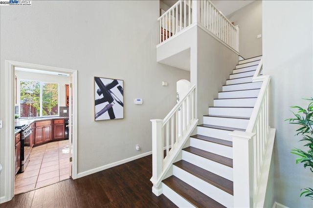 5636 N Dublin Ranch Dr, Dublin, CA 94568