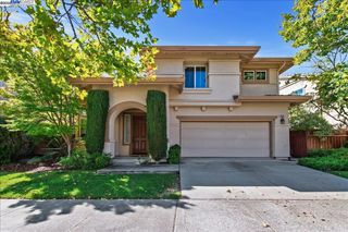 5636 N Dublin Ranch Dr, Dublin, CA 94568