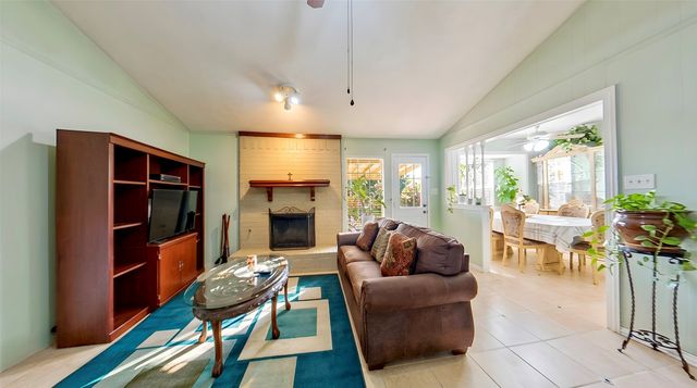 1923 Sierra Drive, Lewisville, TX 75077