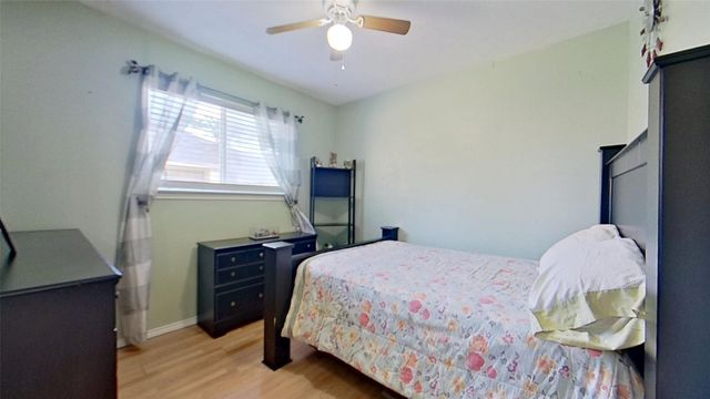 1923 Sierra Drive, Lewisville, TX 75077