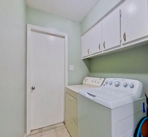 1923 Sierra Drive, Lewisville, TX 75077