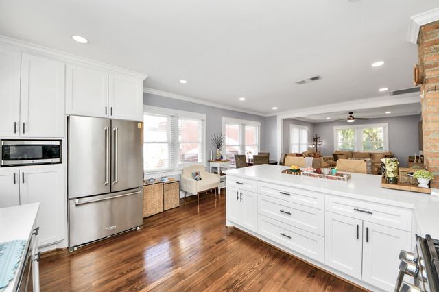 916 W Cottage Street, Houston, TX 77009