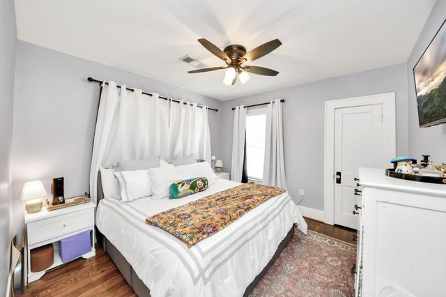 916 W Cottage Street, Houston, TX 77009