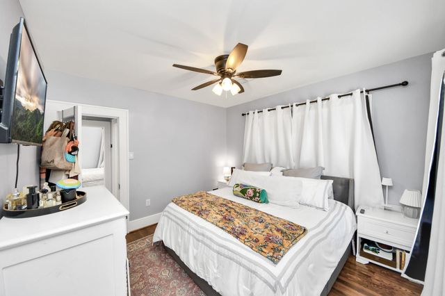 916 W Cottage Street, Houston, TX 77009