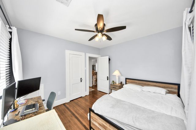 916 W Cottage Street, Houston, TX 77009