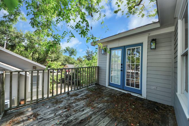 916 W Cottage Street, Houston, TX 77009