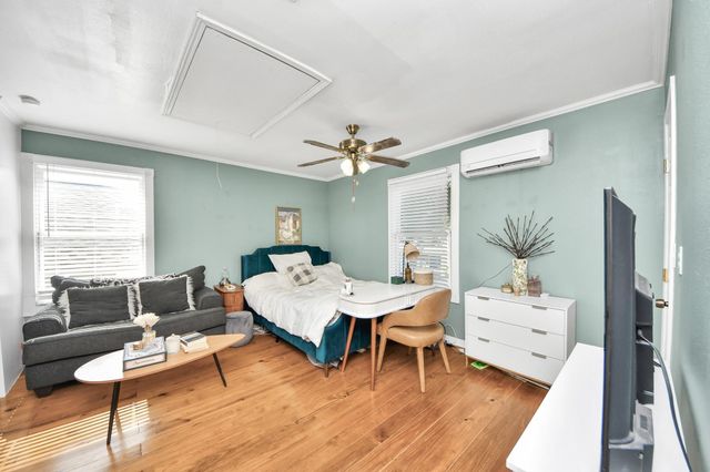 916 W Cottage Street, Houston, TX 77009